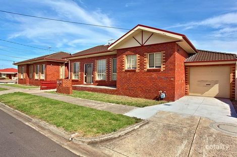 Property photo of 1A North Street Airport West VIC 3042