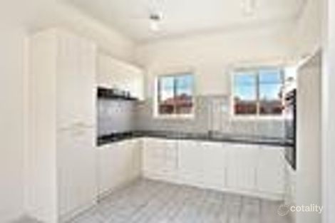 Property photo of 1A North Street Airport West VIC 3042