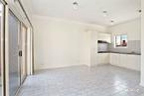 Property photo of 1A North Street Airport West VIC 3042