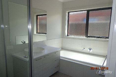 Property photo of 411 Cressy Street Deniliquin NSW 2710