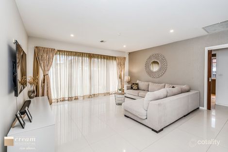 Property photo of 4 Fairydale Street Harrison ACT 2914