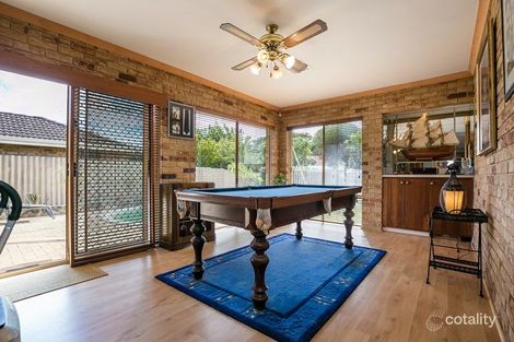 Property photo of 124 Glengarry Drive Duncraig WA 6023