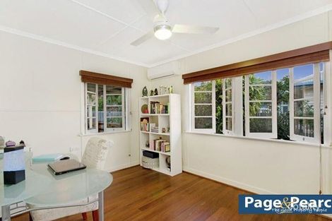 Property photo of 30 Royal Street Wulguru QLD 4811