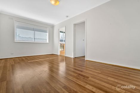 Property photo of 5/8 Dalgety Street Brunswick West VIC 3055