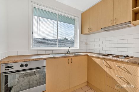 Property photo of 5/8 Dalgety Street Brunswick West VIC 3055