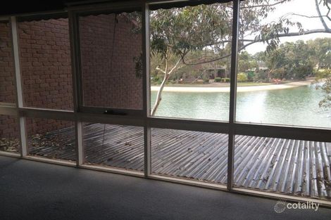 Property photo of 5/41 Gladesville Boulevard Patterson Lakes VIC 3197