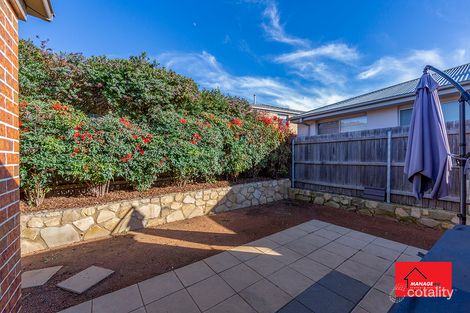 Property photo of 21 Overall Avenue Casey ACT 2913