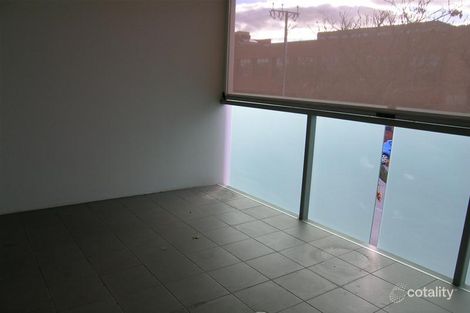 Property photo of 123A Gilbert Street Adelaide SA 5000