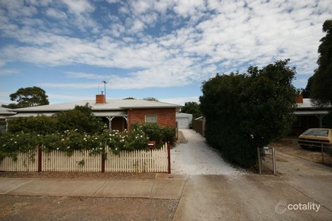 11 Campbell St, Oaklands Park, SA 5046