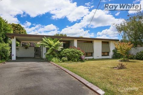 74 Jetty Rd, Rosebud, VIC 3939