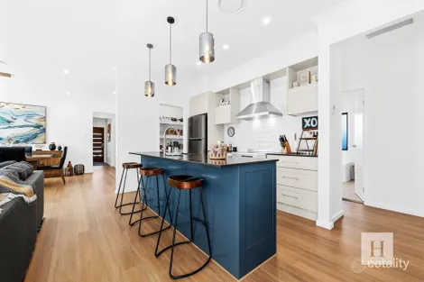 Property photo of 11 Alice Parade Toukley NSW 2263
