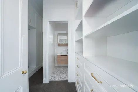 Property photo of 66 Brown Street Armidale NSW 2350