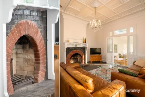 Property photo of 66 Brown Street Armidale NSW 2350