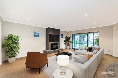 Property photo of 7 Rodoreda Crescent Ravenswood WA 6208