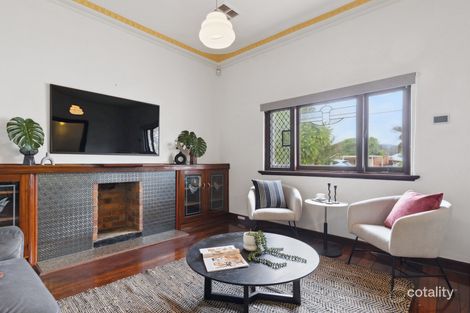 Property photo of 72 Sasse Avenue Mount Hawthorn WA 6016