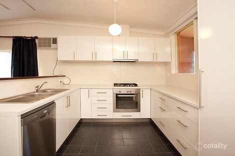 Property photo of 19 Bunney Road Kelmscott WA 6111