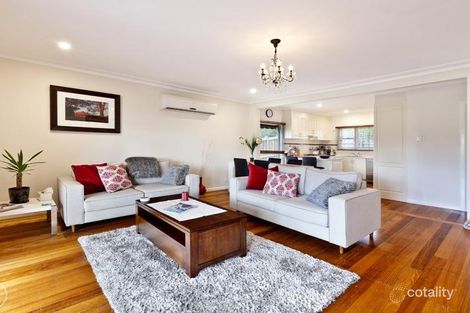 Property photo of 30 Warren Road Viewbank VIC 3084