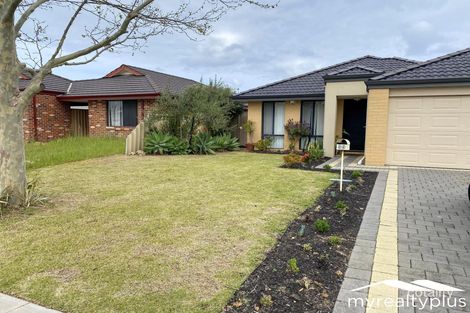 39 Hinchinbrook Ave, Ridgewood, WA 6030