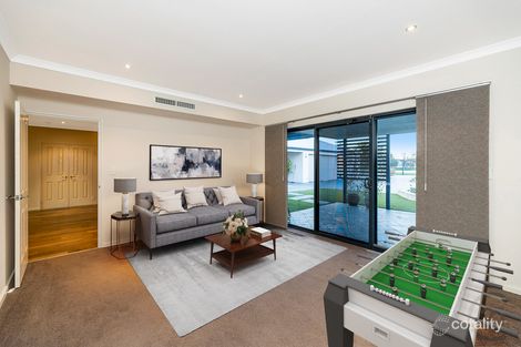 Property photo of 7 Rodoreda Crescent Ravenswood WA 6208
