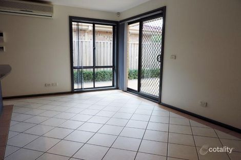 Property photo of 37 Bluestone Gardens Jerrabomberra NSW 2619