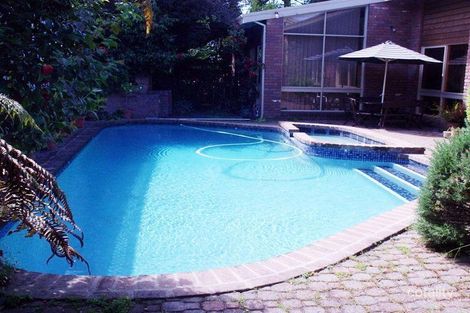 Property photo of 7 Webb Street Glen Iris VIC 3146