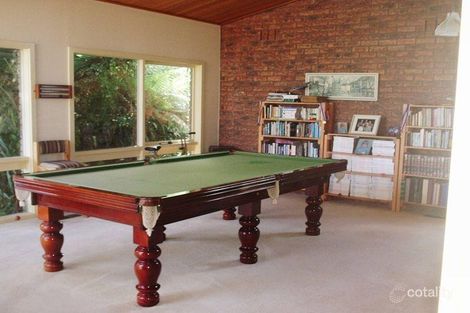 Property photo of 7 Webb Street Glen Iris VIC 3146