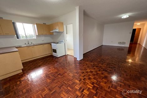 4/139 Moore St, Liverpool, NSW 2170