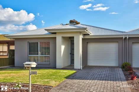 10 Ulva Ave, Warradale, SA 5046