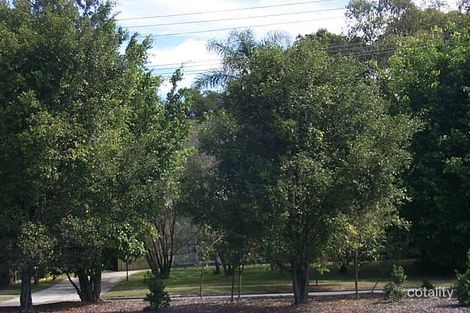 835 Wembley Rd, Browns Plains, QLD 4118