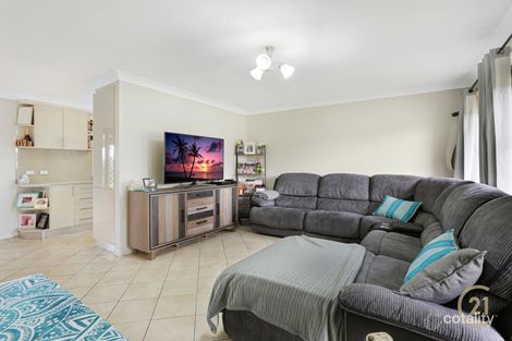 Property photo of 17 Selby Place Minto NSW 2566