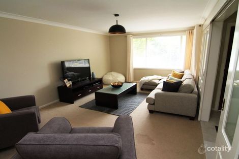 Property photo of 10 Benelong Place Orange NSW 2800