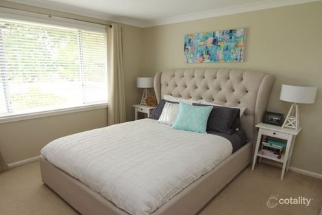 Property photo of 10 Benelong Place Orange NSW 2800