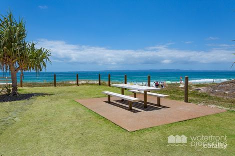 Property photo of 37 Fairway Avenue Woorim QLD 4507