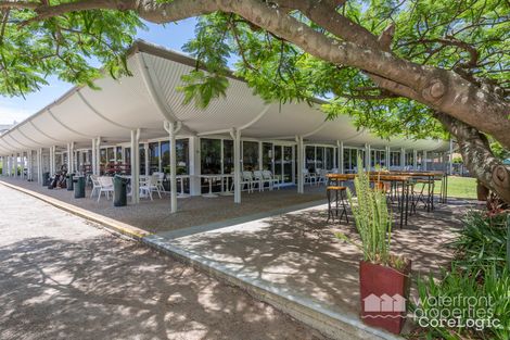 Property photo of 37 Fairway Avenue Woorim QLD 4507