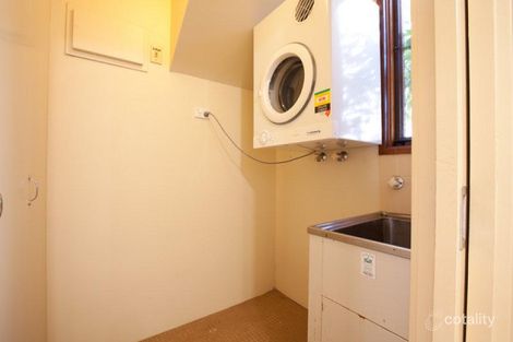 Property photo of 63 Tasmania Circle Forrest ACT 2603