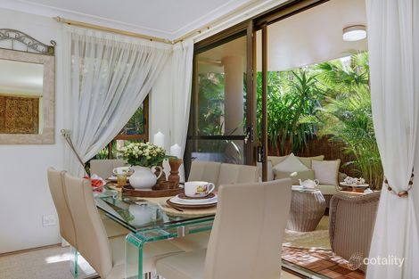 Property photo of 103/82 Avalon Parade Avalon Beach NSW 2107