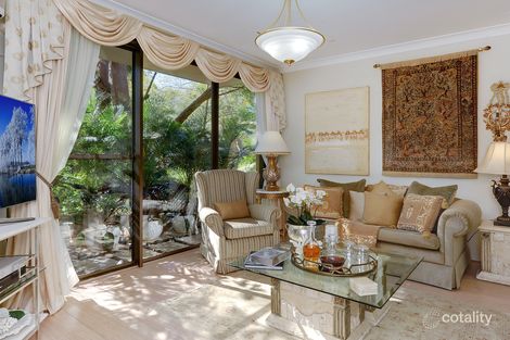 Property photo of 103/82 Avalon Parade Avalon Beach NSW 2107