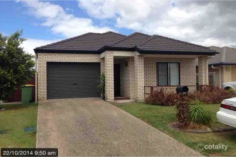 Property photo of 10 Griffin Crescent Caloundra West QLD 4551