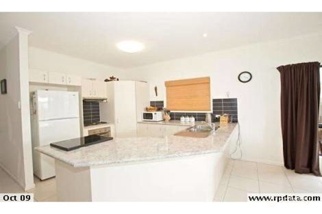 Property photo of 10 Griffin Crescent Caloundra West QLD 4551