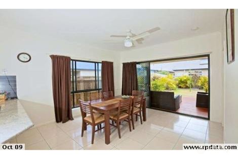 Property photo of 10 Griffin Crescent Caloundra West QLD 4551