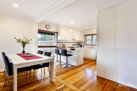 Property photo of 30 Warren Road Viewbank VIC 3084