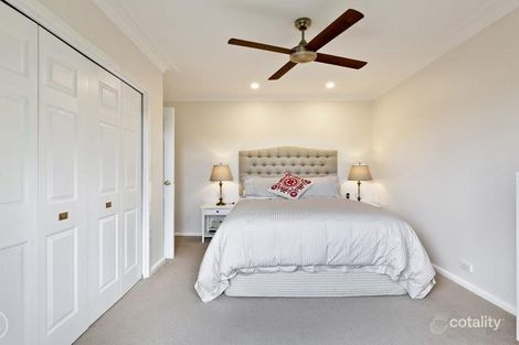 Property photo of 30 Warren Road Viewbank VIC 3084