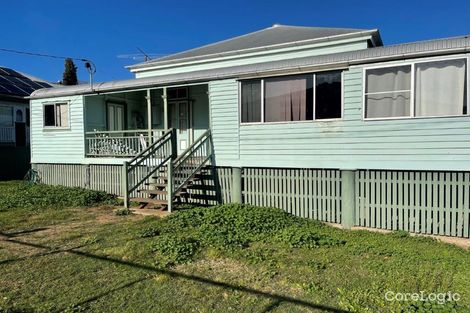 Property photo of 65 Palmer Street West Murgon QLD 4605