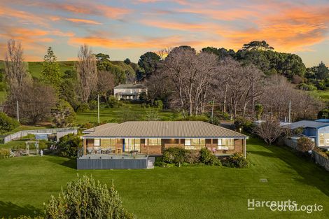 Property photo of 404 Penguin Road West Ulverstone TAS 7315