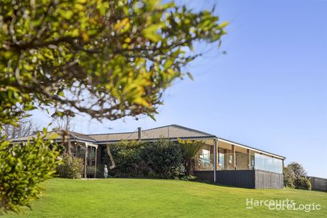 Property photo of 404 Penguin Road West Ulverstone TAS 7315