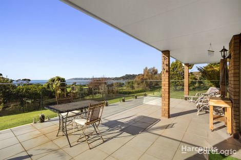 Property photo of 404 Penguin Road West Ulverstone TAS 7315