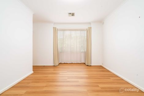 Property photo of 3/43 Galway Avenue Broadview SA 5083