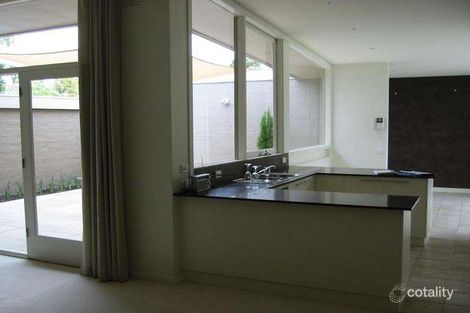 2/175 Church St, Brighton, VIC 3186