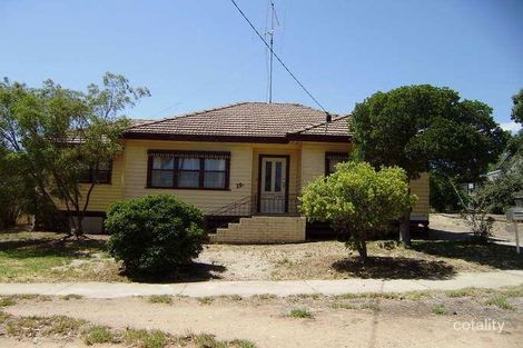 38 Smith St, North Bendigo, VIC 3550