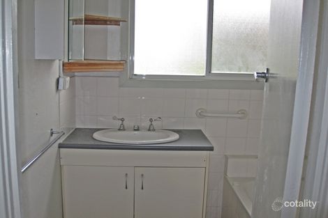 Property photo of 7 Caddy Court Reservoir VIC 3073